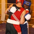 boxe249.jpg