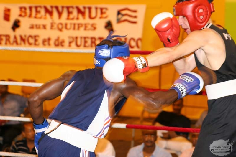 boxe257.jpg