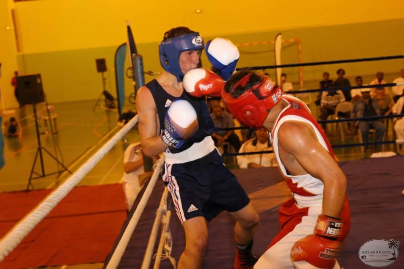 boxe295.jpg
