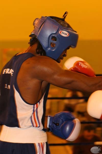 boxe314.jpg