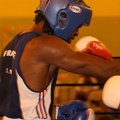 boxe314.jpg