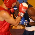boxe330.jpg
