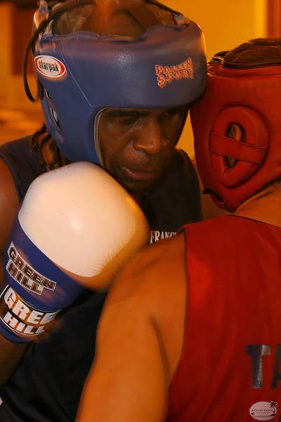 boxe346.jpg