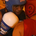 boxe346.jpg