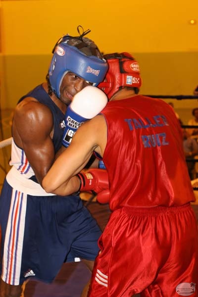boxe347.jpg