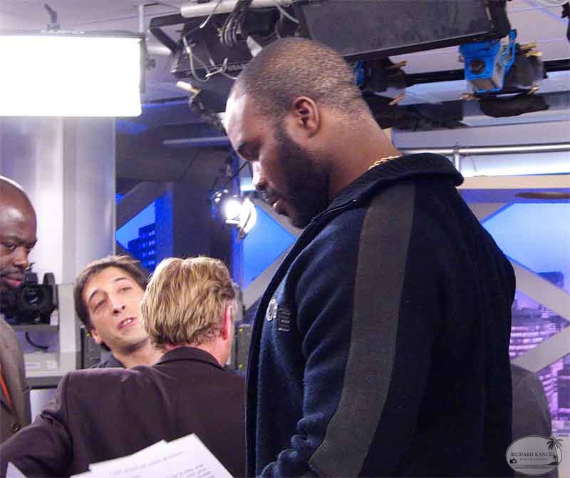 jour-de-sport16.jpg