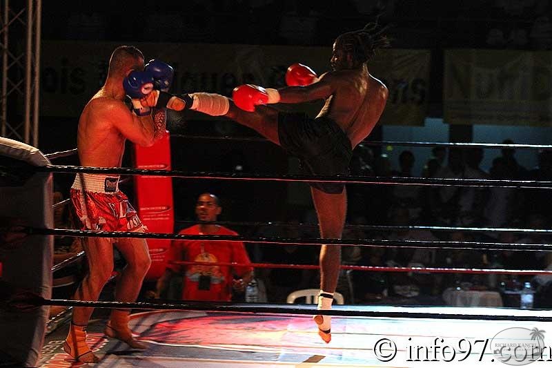 caribean-war3-combat2-11.jpg