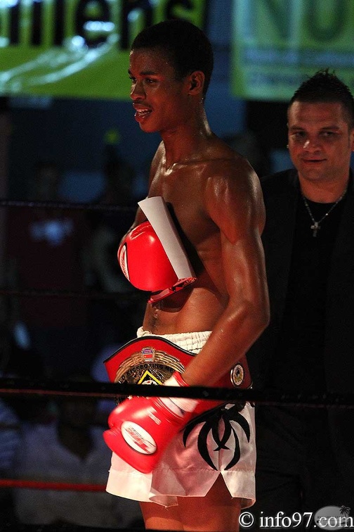 caribean-war3-vainqueur12.jpg