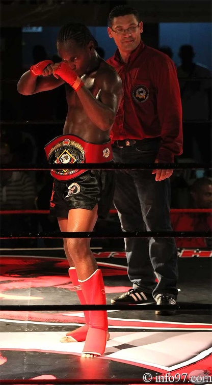 caribean-war3-vainqueur15.jpg