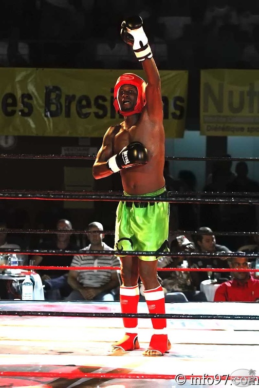 caribean-war3-vainqueur16.jpg