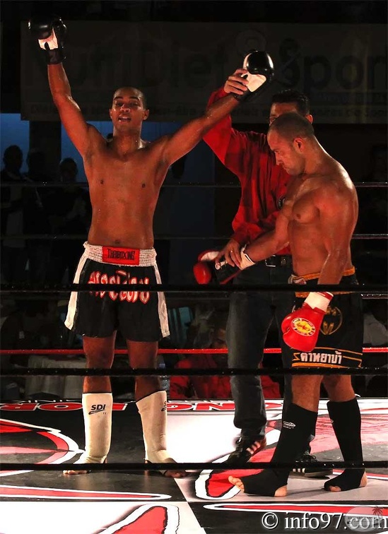 caribean-war3-vainqueur2.jpg