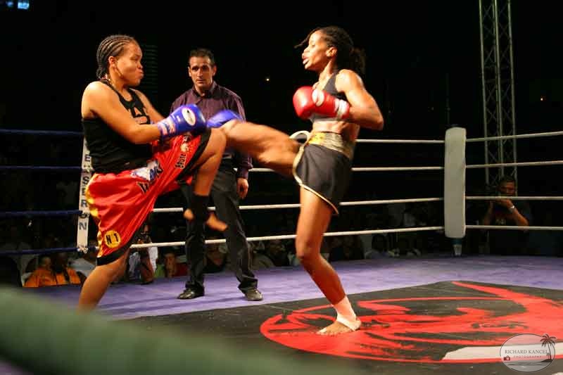 mouvement-kick10.jpg