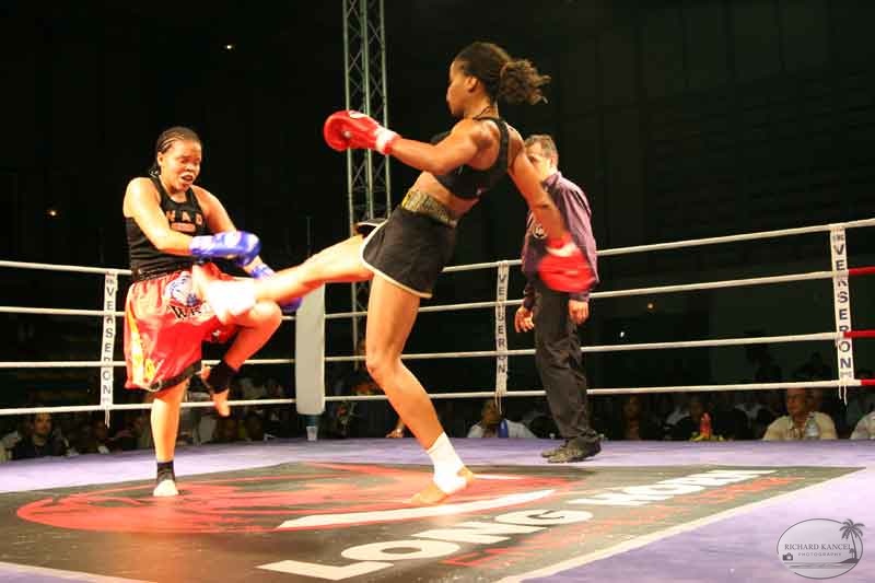 mouvement-kick12.jpg