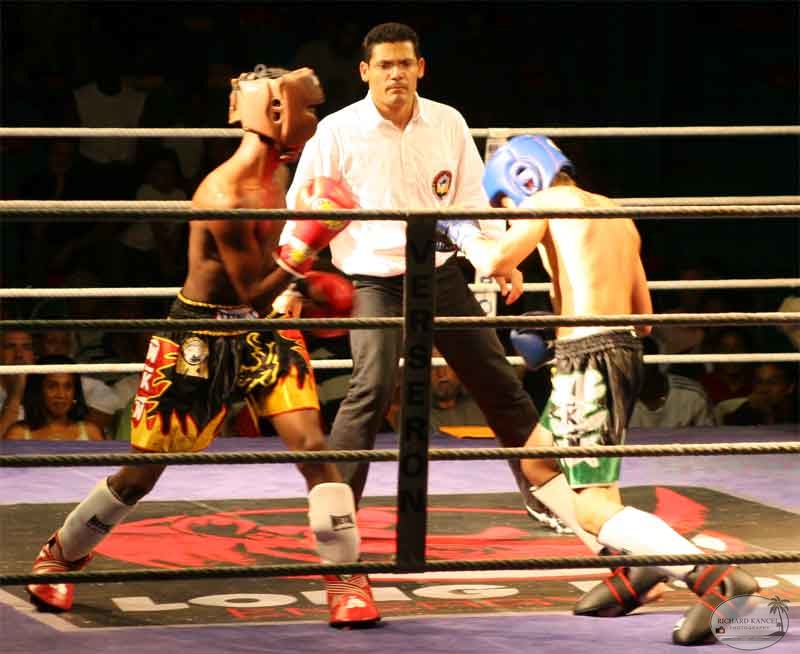 mouvement-kick3.jpg