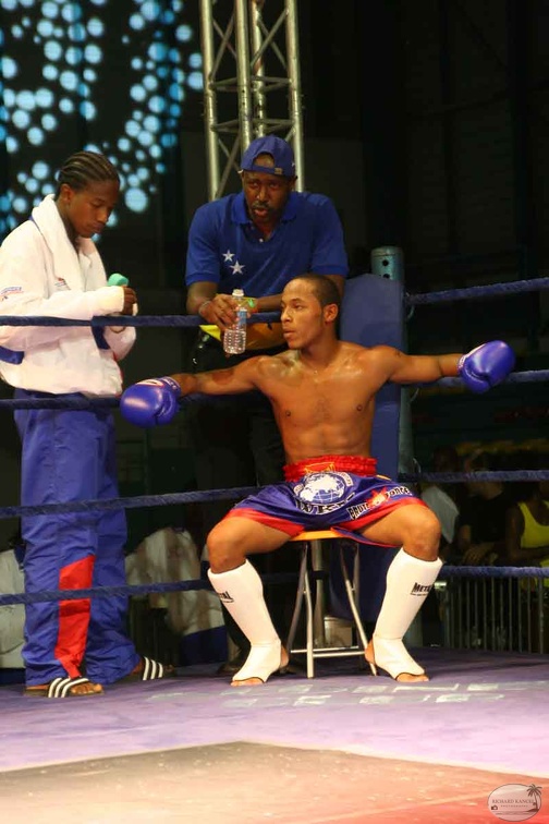 mouvement-kick6.jpg