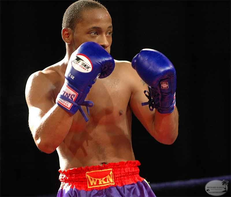 kick-boxe1.jpg