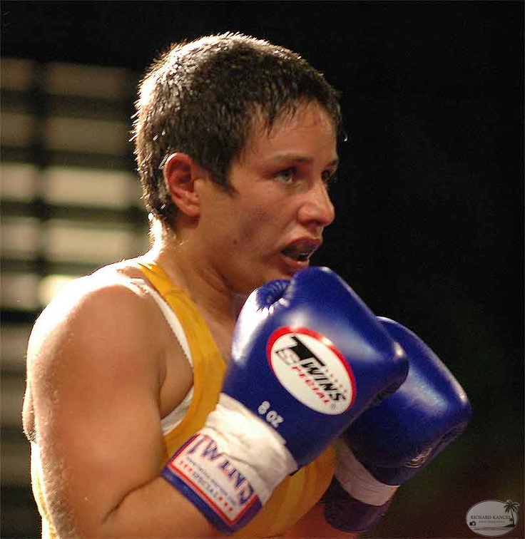 kick-boxe11.jpg
