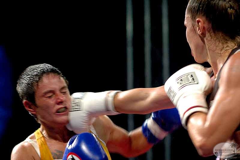 kick-boxe12.jpg