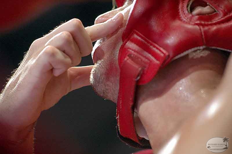 kick-boxe15.jpg