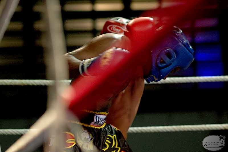 kick-boxe16.jpg