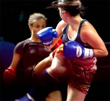 kick-boxe3