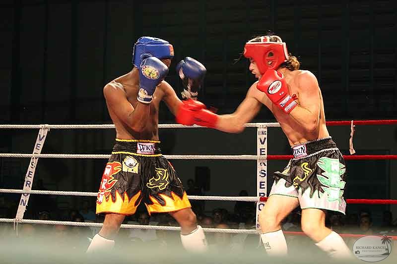 kick-boxe43.jpg