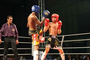 kick-boxe45