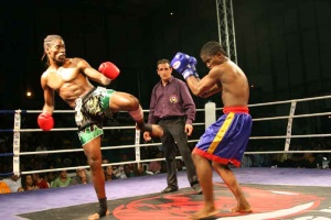 kick-boxe47