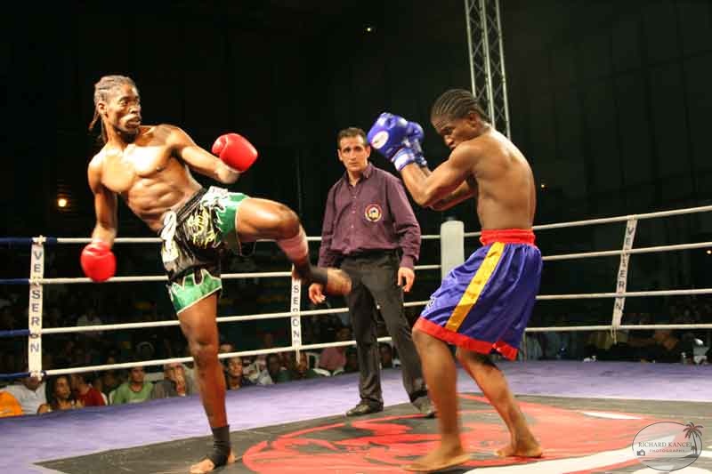 kick-boxe47.jpg