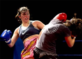 kick-boxe5