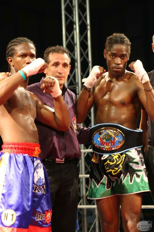 kick-boxe52.jpg