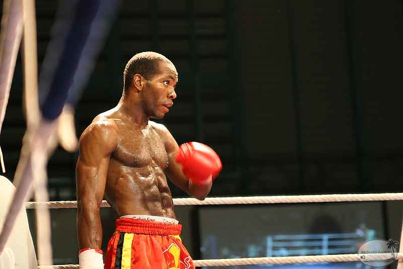 kick-boxe54.jpg
