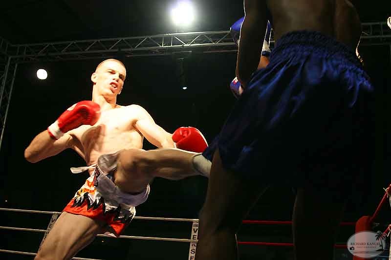 kick-boxe57.jpg