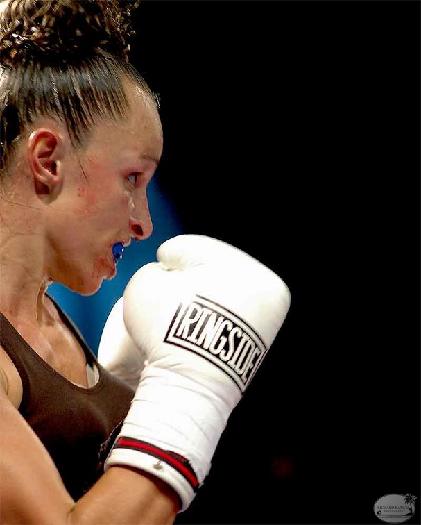 kick-boxe8.jpg