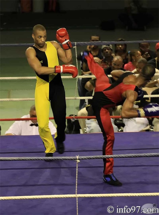 combat-deuxieme12.jpg