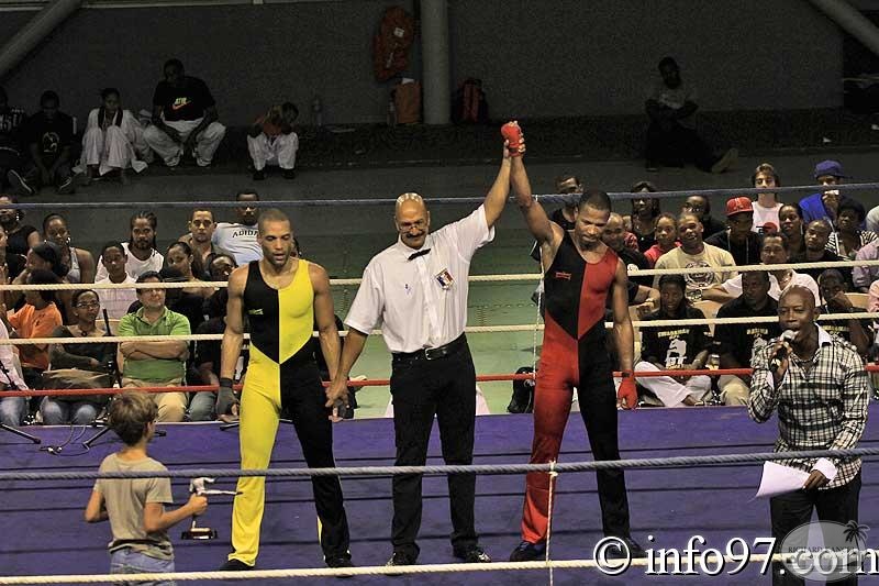 combat-deuxieme25.jpg