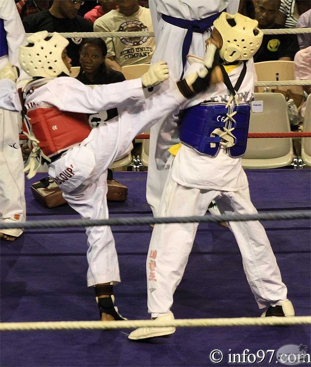 discipline31.jpg