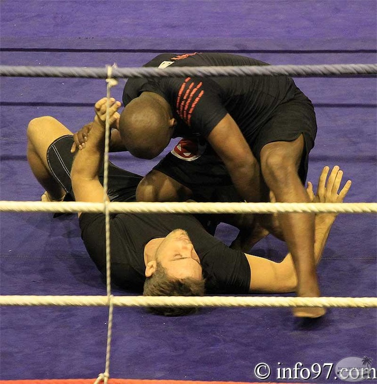 discipline34.jpg