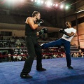 catch-savate13.jpg