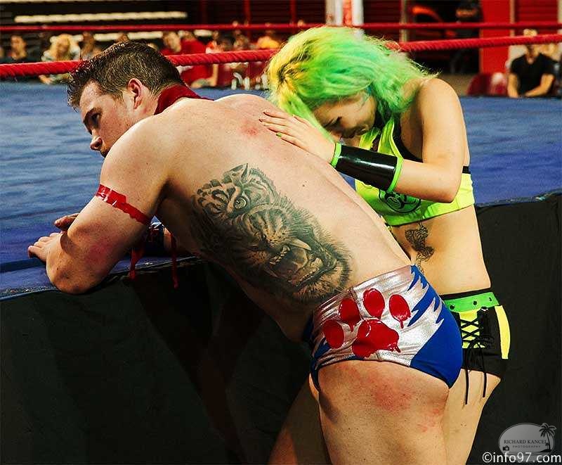 catch-savate23.jpg