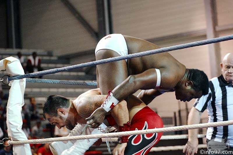 catch-savate26.jpg