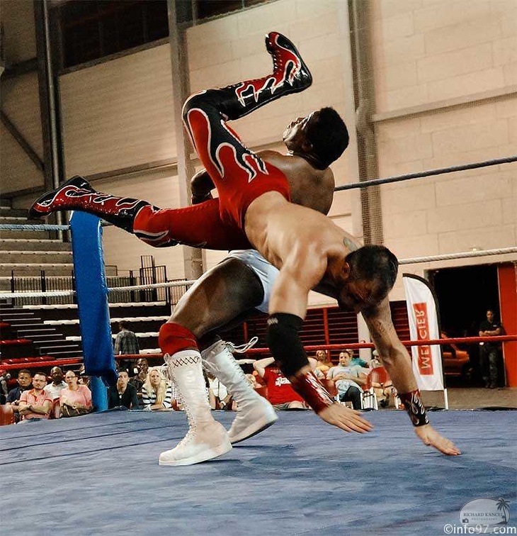 catch-savate29.jpg
