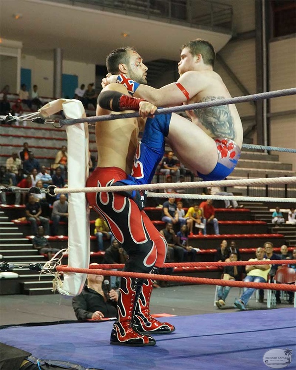 catch-savate33329.jpg