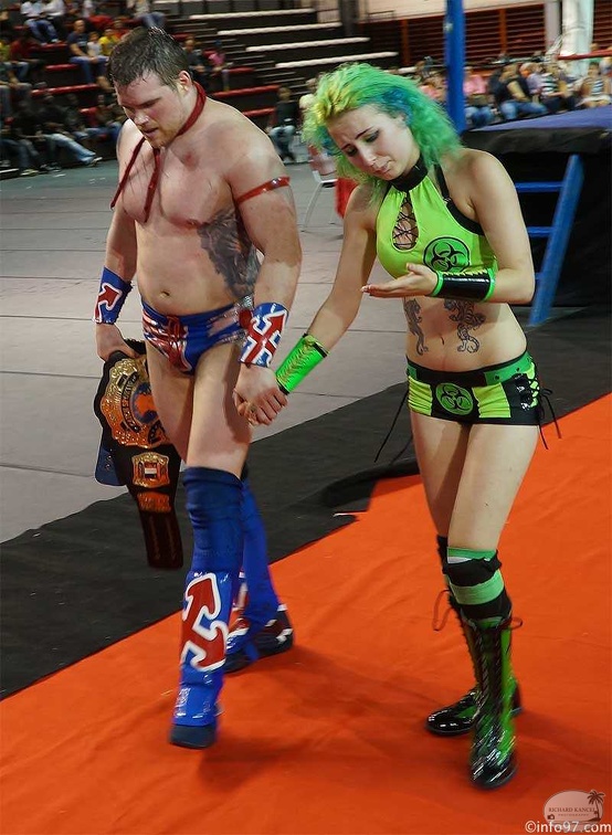 catch-savate39.jpg
