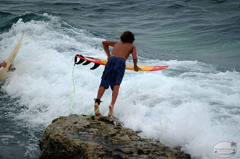 surf-guadeloupe1.jpg