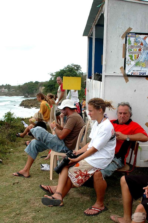 surf-guadeloupe10.jpg