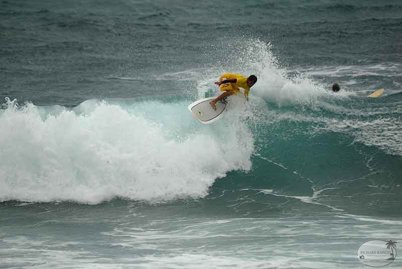 surf-guadeloupe17.jpg