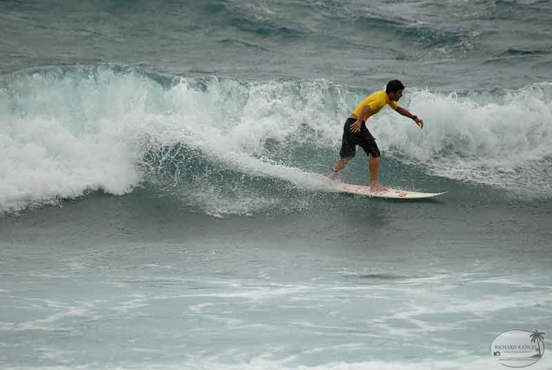 surf-guadeloupe19.jpg