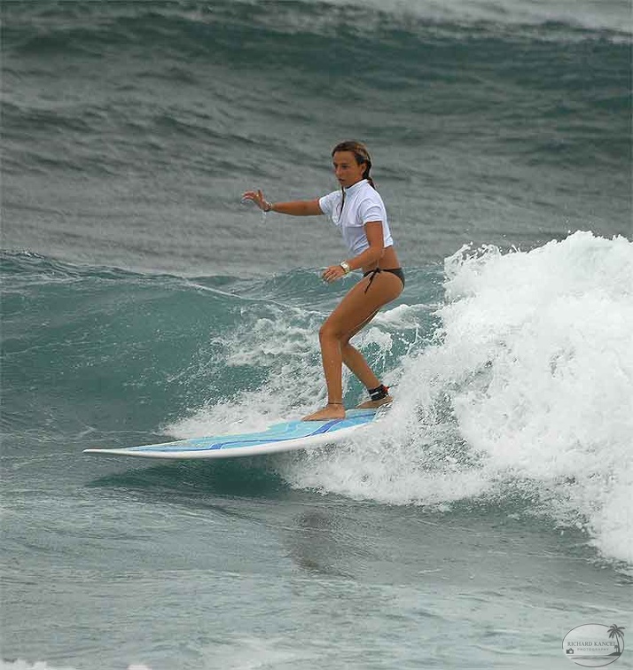 surf-guadeloupe21.jpg