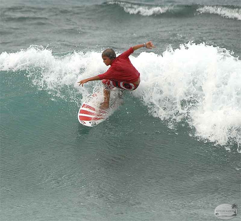 surf-guadeloupe23.jpg